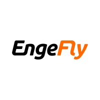 Engefly