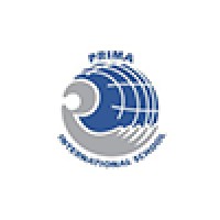 Prima International School Belgrade