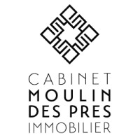 CABINET MOULIN DES PRES logo - Similar company to Pelissolo Gestion