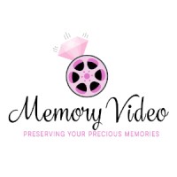 Memory Video logo - Similar company to Memoryvideo.Com