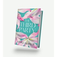 The Third Party Book