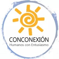 CONCONEXIÓN logo - Similar company to Beetrex