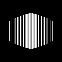 Film Kinetics logo - Similar company to Aneko Design