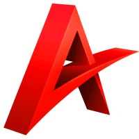 Archsoft logo - Similar company to Archsoft