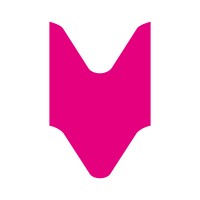 Counter Creatives logo - Similar company to Counter Content