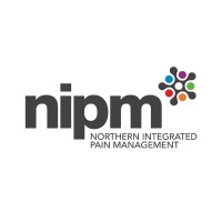 Northern Integrated Pain Management