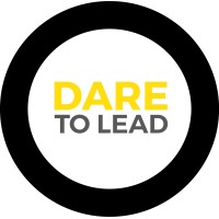 Dare To Lead (Canada)