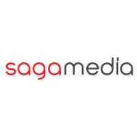 Sagamedia.Vn