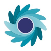 Whirlup Inc logo - Similar company to Influencepilot