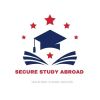 Secure Study Abroad Ltd logo - Similar company to Absa