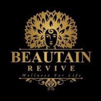 BEAUTAIN REVIVE logo - Similar company to Relai