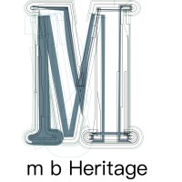 m.b Heritage