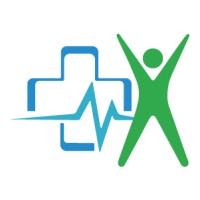 MSO Medicina Salud Ocupacional logo - Similar company to Medexpert Servicios Medicos