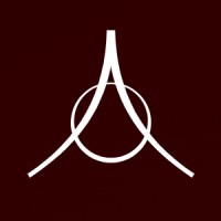 Alpha Colony® logo - Similar company to Green Analytics® Uk