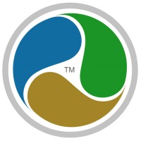 Curagaia™ logo - Similar company to Roboserver Corporation Pty Limited