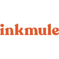 Inkmule, LLC logo - Similar company to Promo Ad
