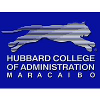 Hubbard College Of Administration Maracaibo logo - Similar company to Saint Maracaibo