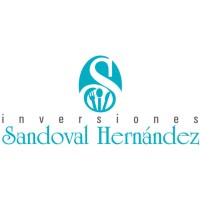 Inversiones Sandoval Hernandez