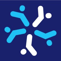 Paratope Bio Inc. logo - Similar company to Varosync