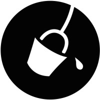 Waterwell logo - Similar company to Insight Cpa, Pllc