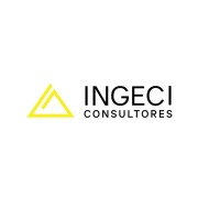 INGECI CONSULTORES logo - Similar company to Righetti
