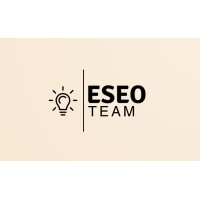 ESEO Team -  SEO Solutions, SMO, Digital Marketing Services Provider logo - Similar company to Seo Stairs