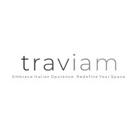 Traviam logo - Similar company to Ea Laboratories (Endocrine And Allergy Laboratory Pvt. Ltd.)