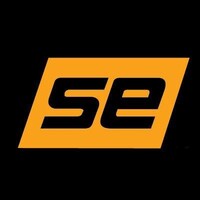 Sou Empreendedor logo - Similar company to Unimobilis