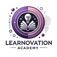 Learnovation Academy logo - Similar company to Driven