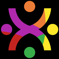 Kaleidocode Pivot SA logo - Similar company to Techbridle Foundation