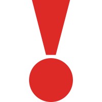 Modern Office Methods logo - Similar company to Obviam
