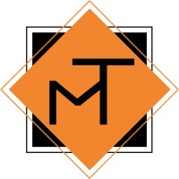 MT Service s.n.c. di Tonon Mario & C. logo - Similar company to Iron Design