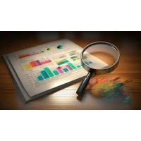 Insightful Analytics Web logo - Similar company to Costabella Sailing Events