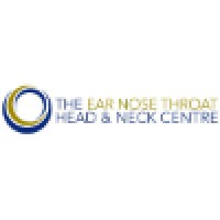 The Ear Nose Throat - Head & Neck Centre