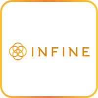 INFINE COMP logo - Similar company to Proidols