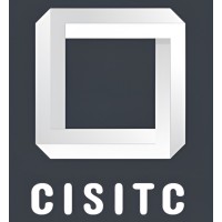Collaboration Integrated Systems For Information Technology logo - Similar company to Data Management Training Center