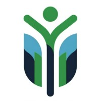 The Human Flourishing Collaborative logo - Similar company to Thrive25
