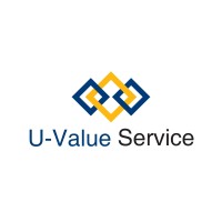 U-Value Service Limited