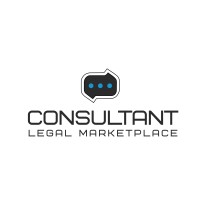 LM Consultant | Residence USA logo - Similar company to Consultant Lm Llc