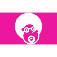 millionmetrics logo - Similar company to Trackhound