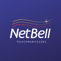 Netbell logo - Similar company to Aulica