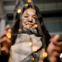 Johtaminen ja työhyvinvointi YAMK (Oamk) logo - Similar company to Frontier Culture Museum