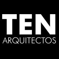 TEN Arquitectos logo - Similar company to Estudio Atemporal