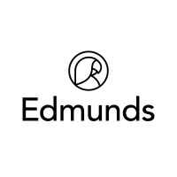 Edmunds