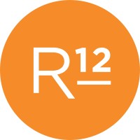 RTwelve, Inc. logo - Similar company to Victory Link Corp.