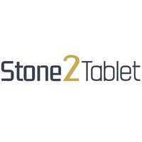 Stone2Tablet