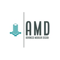 Advanced Modular Design logo - Similar company to K Yoder Design