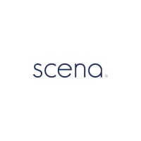 Scena logo - Similar company to Entertainment Solutions