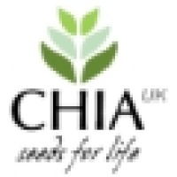 Chia Uk