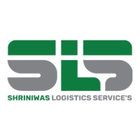 Shriniwas Logistics Services Pvt. Ltd. logo - Similar company to Siaways